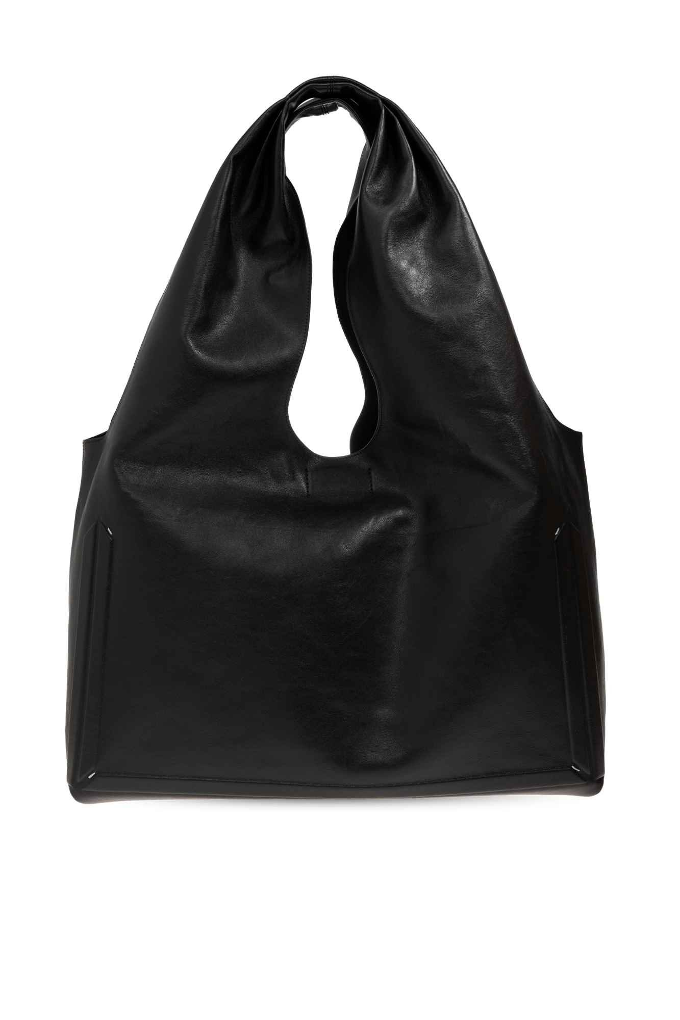 Maison Margiela Shoulder bag 'Box XL' | Men's | Vitkac